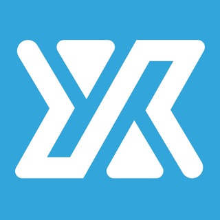 Telegram profile photo for 亿客担保供需频道 限时10U不限次数