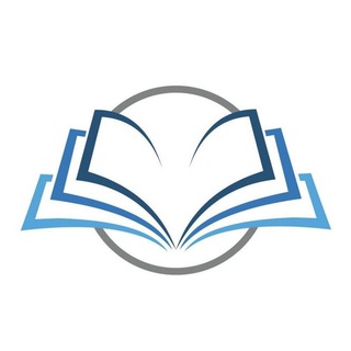 Telegram profile photo for جزوه های دانشگاه آزاد نجف آباد📚