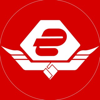 Telegram profile photo for Hero express (پخش عمده فیلترشکن اکسپرس)