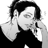 Telegram profile photo for mухеуyy