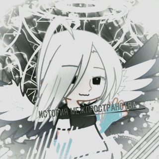 Telegram profile photo for ഒ༄Ͷϲτσρμꤎ ϻεѫηρσϲτραϰϲτɞα ⍤⃝♡