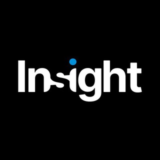Telegram profile photo for INSIGHT📈 - Admission Community🇺🇸🚀