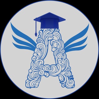Telegram profile photo for آموزش تک | Amuzeshtak