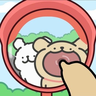 Telegram profile photo for 木木三