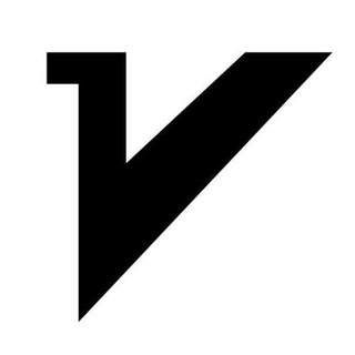 Telegram profile photo for V2ray VPN