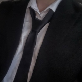 Telegram profile photo for ๐บโฉโฉ:โฉโฉุดููููุนููููููููุฑ ุฅูุทูุฒ-
