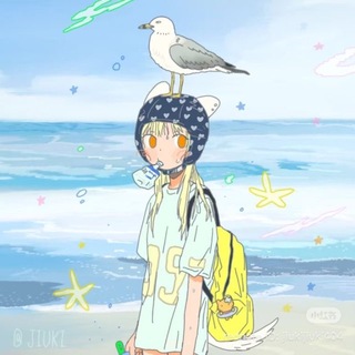Telegram profile photo for ساحل دریای حماقت