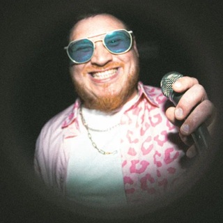 Telegram profile photo for Солидный Господин