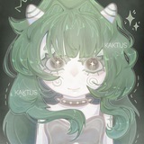 Telegram profile photo for °𝐊𝐚𝐤𝐭𝐮𝐬°