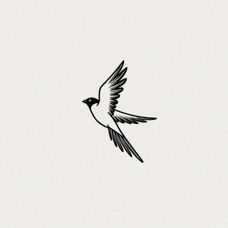 Telegram profile photo for Партия Стрижей 🕊