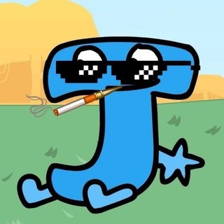 Telegram profile photo for Onᴇ's Tᴀu