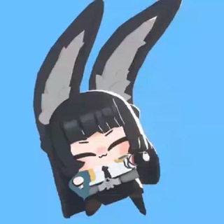 Telegram profile photo for МИЯБАЧ 🥰 Хосими Мияби и её друзья 🥳 ZZZ