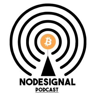 Telegram group profile photo for Nodesignal