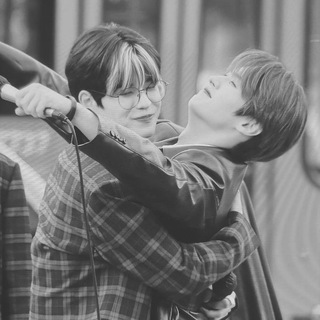 Telegram profile photo for 2min's garden & that