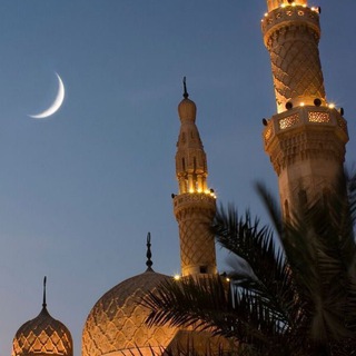 Telegram profile photo for - sahabat hijrah