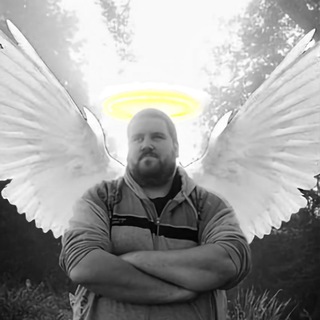 Telegram profile photo for Drachenlord-Telegramchat