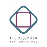 Telegram profile photo for مركز مناظير جديدة