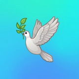 Telegram profile photo for تعرفه