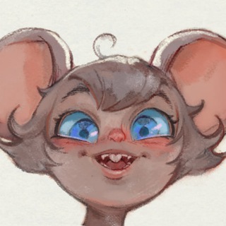 Telegram profile photo for Топгир