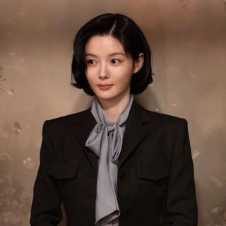 Telegram profile photo for 김유정, KIM YOU JUNG.