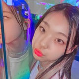 Telegram profile photo for ๑🛥⋮ 하은 𝐑𝐨𝐨𝐦