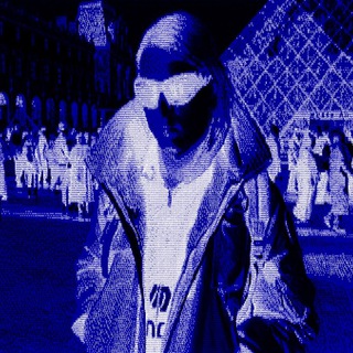 Telegram profile photo for архив Платины