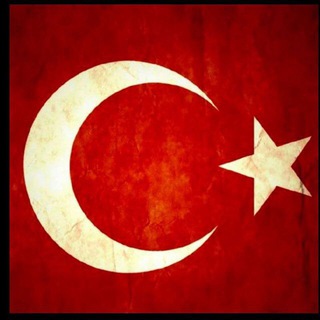 Telegram profile photo for LATIF_TURK_ SHOP