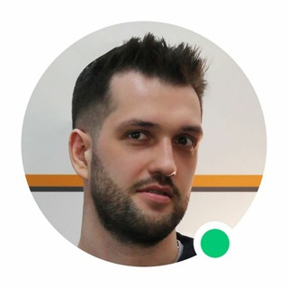 Telegram profile photo for Мобильный сервис ⚡️ мобильныйсервис.рф