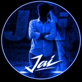 Telegram profile photo for β κͺ»κͺ - πα΄Ιͺ πβ¨