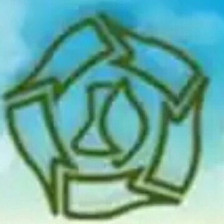 Telegram profile photo for شبکه ملی پژوهش و فناوری گیاهان دارویی