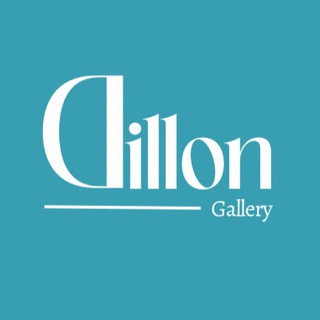 Telegram profile photo for Dillon purchased