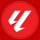 Telegram profile photo for Футбол Испании | La Liga