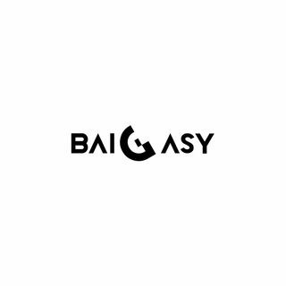 Telegram profile photo for BAIGASY