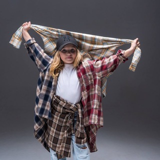Telegram profile photo for МАРКОВА Бежева 764