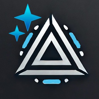 Telegram profile photo for Crypto Arbitrage Training