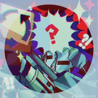 Telegram profile photo for ¿𝙎𝙪𝙗𝙘𝙤𝙣𝙨𝙘𝙞𝙤𝙪𝙨 𝘽𝙧𝙚𝙖𝙙? (Ликвидировано)