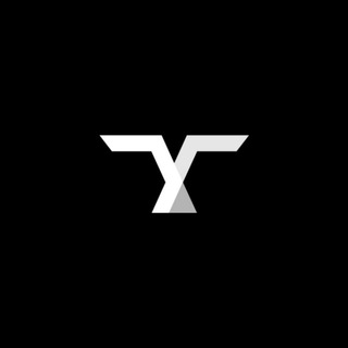 Telegram profile photo for ArkeFi Community