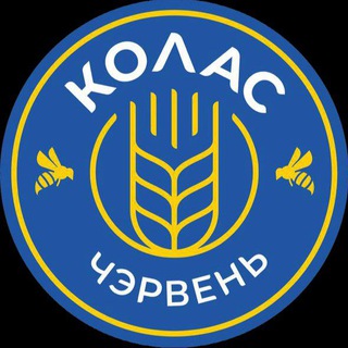 Telegram profile photo for Чэрвеньскі футбол