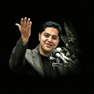 Telegram profile photo for از رهاننده
