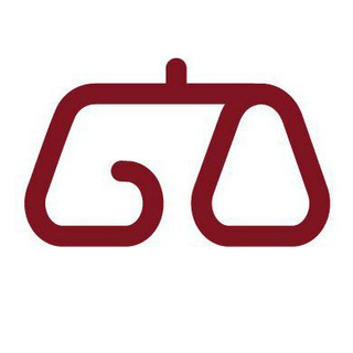 Telegram profile photo for LawMingo | لامینگو