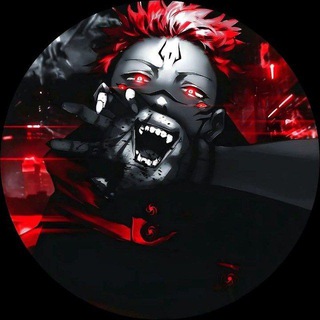 Telegram profile photo for Mranze Flowframes