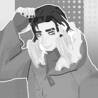 Telegram profile photo for ⊹𝘋𝘰 𝘐 𝘤𝘳𝘦𝘦𝘱 𝘺𝘰𝘶 𝘰𝘶𝘵 ?