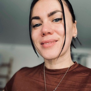 Telegram profile photo for Про порядок в доме, теле и уме | лайфстайл и мотивация | эко • дом • уют • отношения • юмор