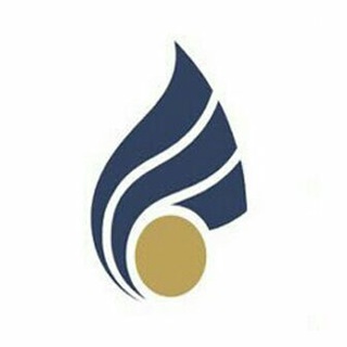 Telegram profile photo for اخبار موسسه اعتباری کاسپین