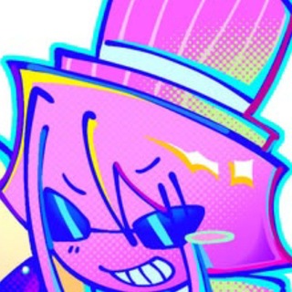 Telegram profile photo for sp7