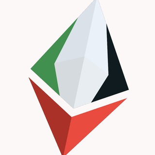 Telegram profile photo for ETHDubai