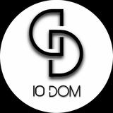 Telegram profile photo for Оригинальные поздравления