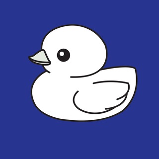 Telegram profile photo for SUBMARINE TEAM
