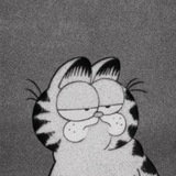 Telegram profile photo for دنیایِ این روزایِ من🖤
