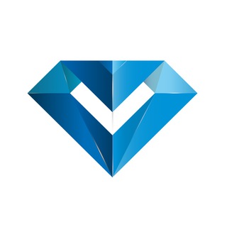 Telegram profile photo for VERON Official English